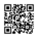 N-5MG QRCode