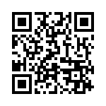 N-73A QRCode