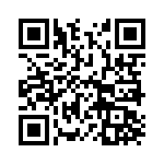 N-77U QRCode