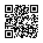 N-7MG QRCode