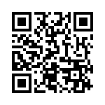 N-9MG QRCode