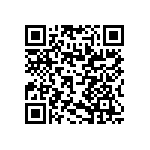 N-FL-R-SMT-1-80 QRCode