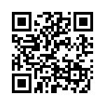 N-LDA100 QRCode