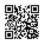 N-LDA15 QRCode