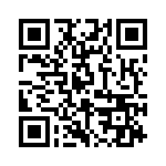 N-LDC15 QRCode