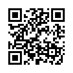 N-LEB225 QRCode