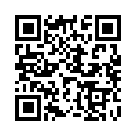 N-LGA100 QRCode