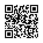 N-MMC75 QRCode
