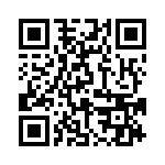 N-MS3057-12A QRCode