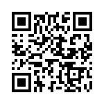 N-MS3057-4A QRCode