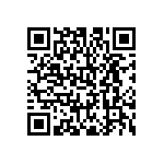 N-MS3101B14S-2S QRCode