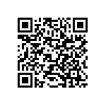 N-MS3101B16S-1S QRCode