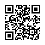 N-MS3101B18-1S QRCode