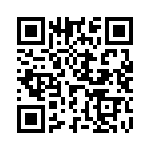N-MS3101B18-8S QRCode