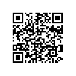 N-MS3101B20-27P QRCode