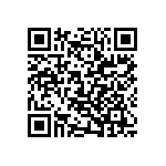 N-MS3101B20-29SW QRCode