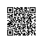 N-MS3102A14S-5P QRCode