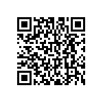 N-MS3102A14S-5S QRCode