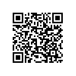 N-MS3102A14S-7P QRCode