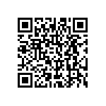 N-MS3102A18-11SX QRCode