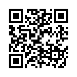 N-MS3102A18-1S QRCode