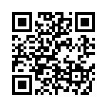 N-MS3102A18-8P QRCode
