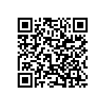 N-MS3102A20-27P QRCode