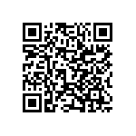 N-MS3102A20-29P QRCode