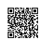 N-MS3102A20-29PW QRCode