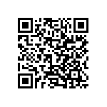 N-MS3102A22-14P QRCode