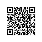 N-MS3102A24-10S QRCode