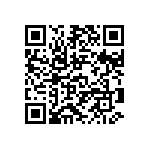 N-MS3102A24-11P QRCode