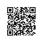 N-MS3102A28-21S QRCode