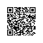 N-MS3102A28-21SZ QRCode