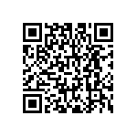 N-MS3106B14S-2S QRCode