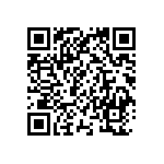 N-MS3106B22-14P QRCode