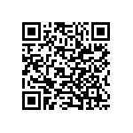 N-MS3106B22-22S QRCode