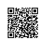 N-MS3106B28-21PY QRCode