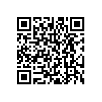 N-MS3108B10SL-4S QRCode