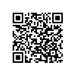 N-MS3108B20-27S QRCode