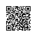 N-MS3108B22-22S QRCode