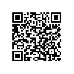 N-MS3108B28-21P QRCode