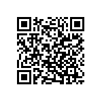 N-MS3108B28-21PY QRCode