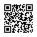 N-MS3420-10 QRCode