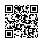 N-MS3420-3 QRCode