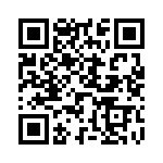 N-MS3420-8 QRCode