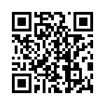 N-P-3DV-40 QRCode