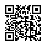 N-P-5DV-40 QRCode