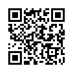 N-P150 QRCode