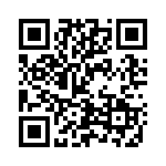 N-PBA10 QRCode